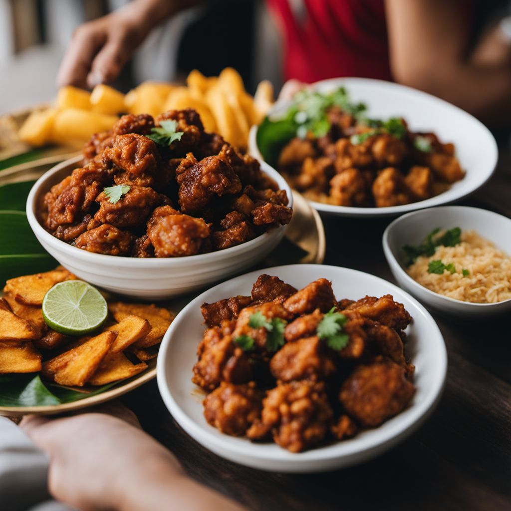Gizdodo