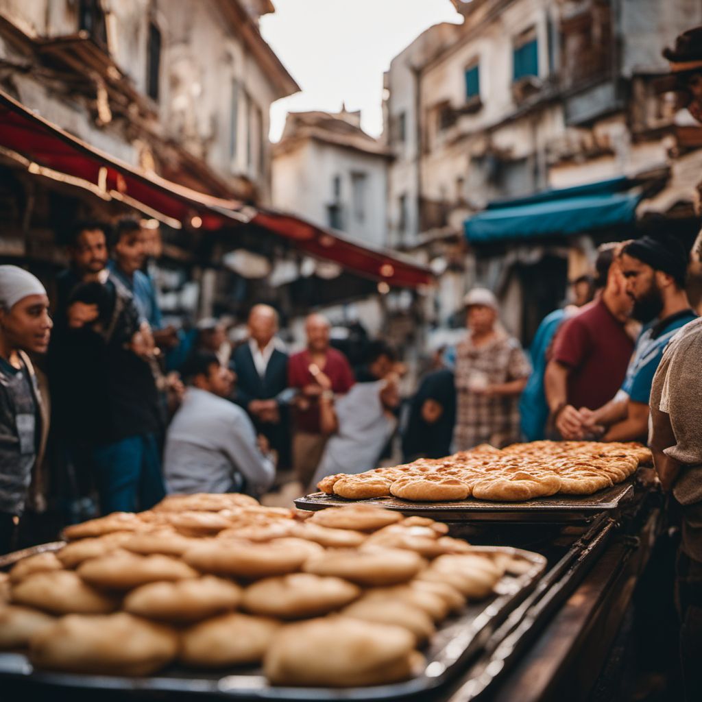 Gözleme