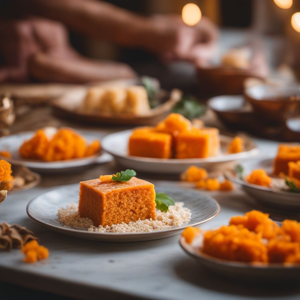 Halva ye havij