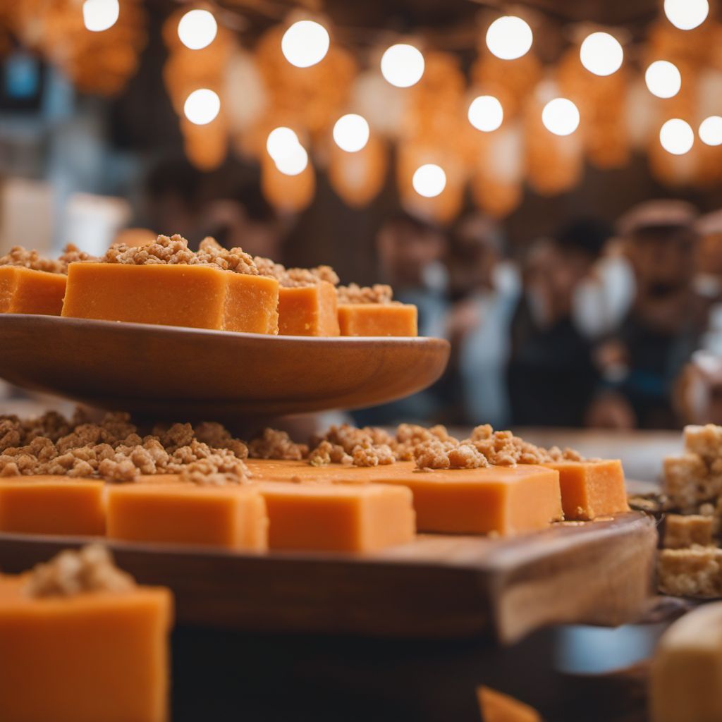 Halva ye havij