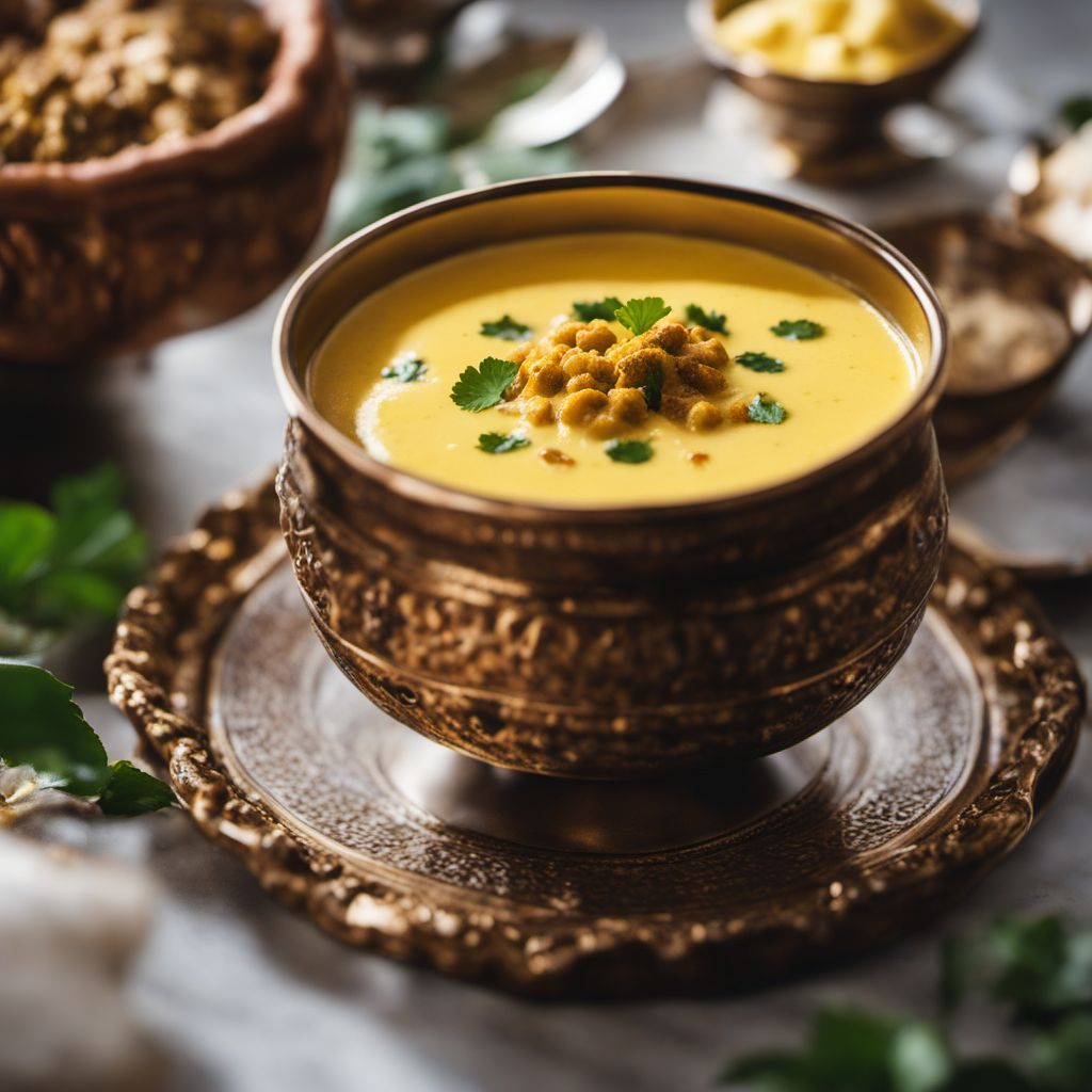 Kadhi