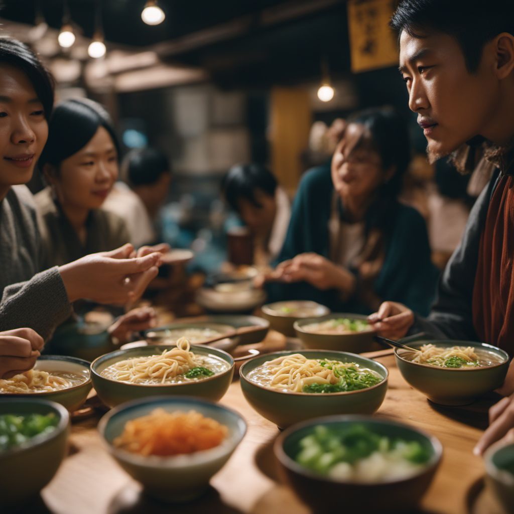 Kalguksu