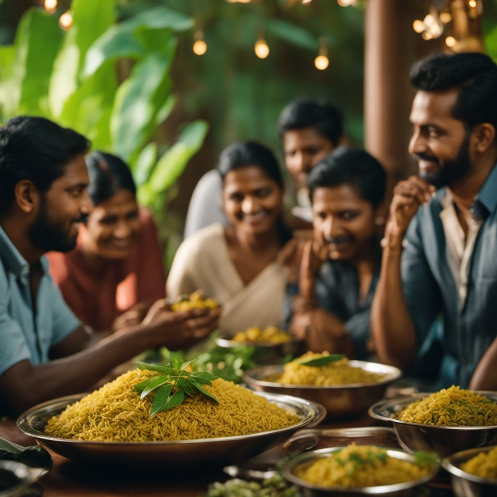 Karuveppilai sadam