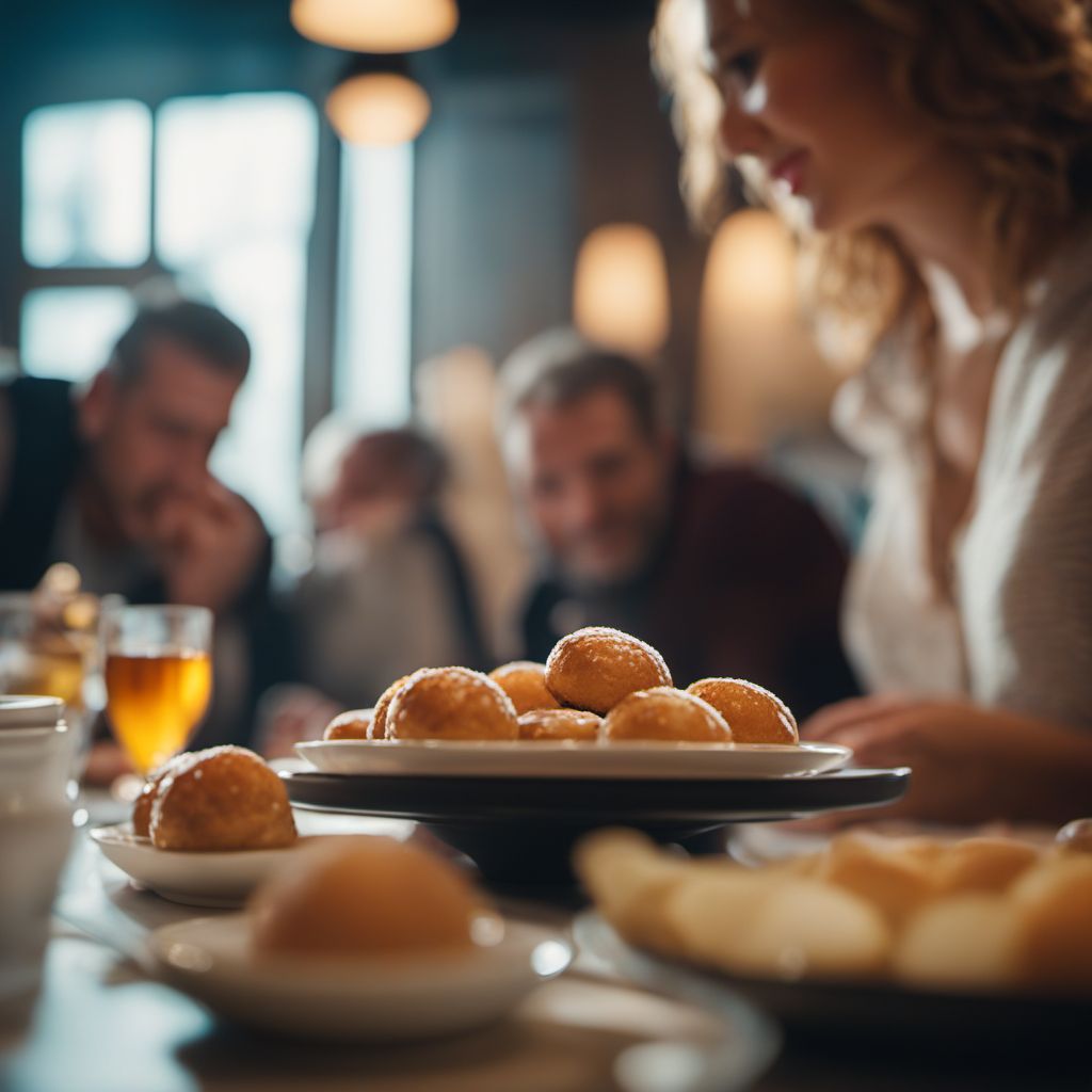 Kaspressknödel