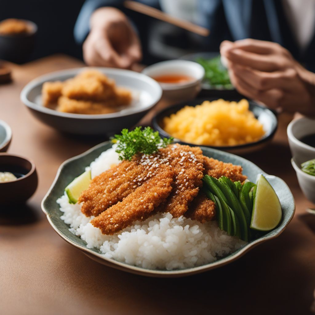 Katsu