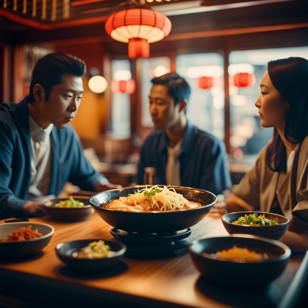 Katsudon