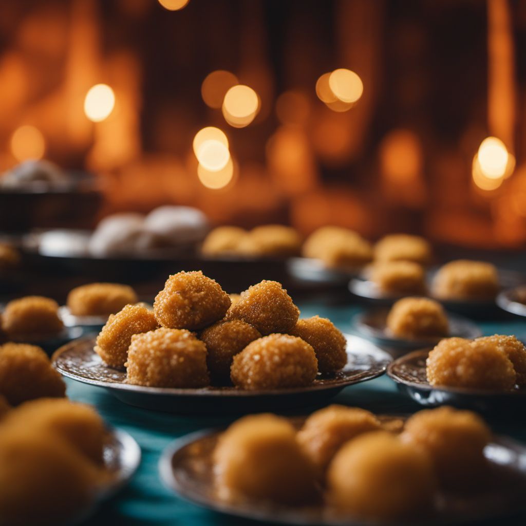 Khaja