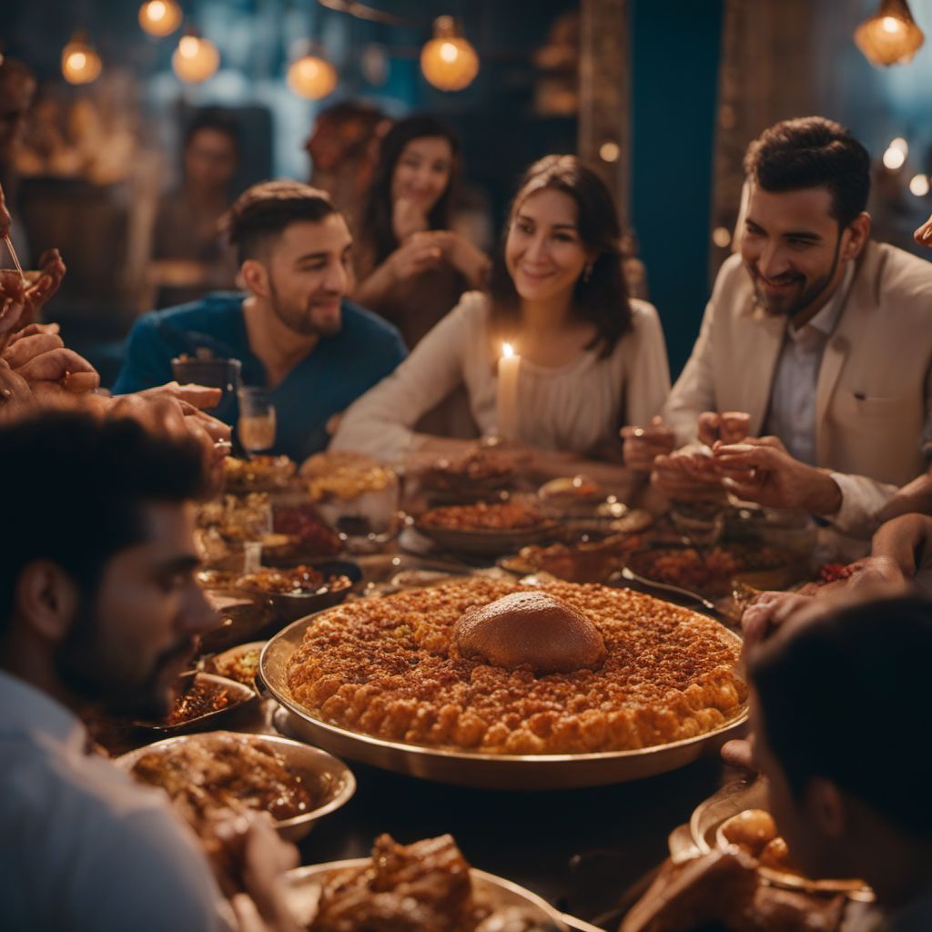 Kol böreği