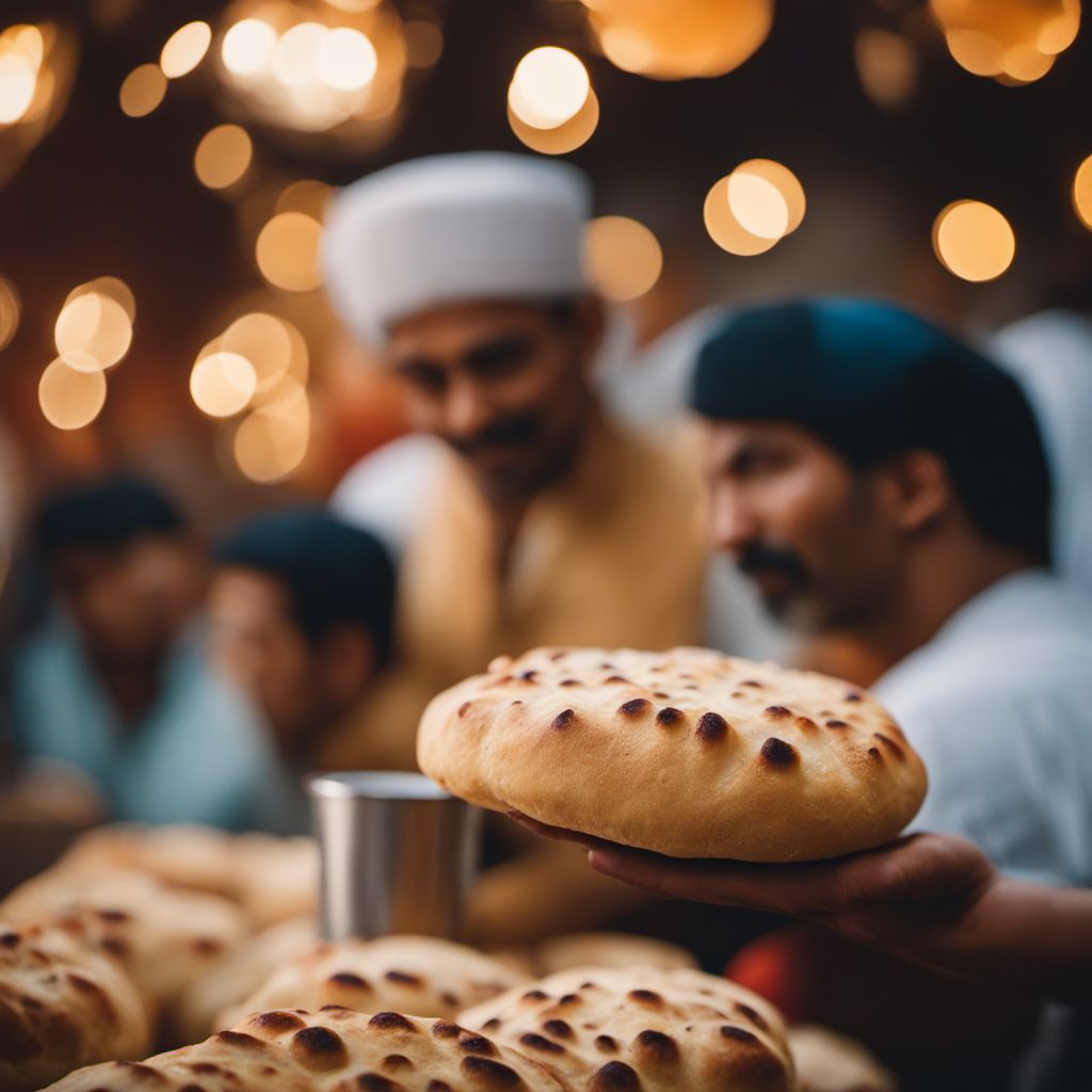 Kulcha