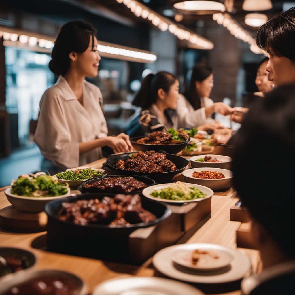 L.A. Galbi