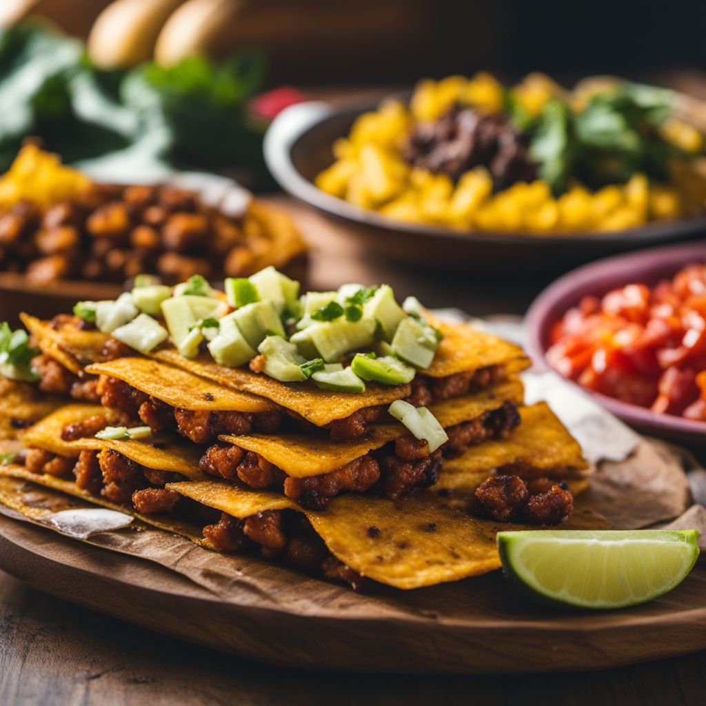 Macheteadas