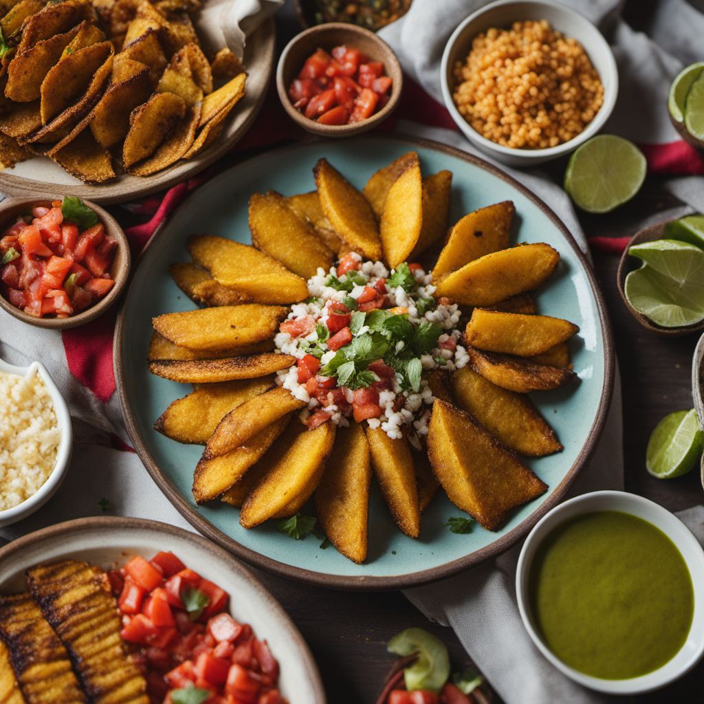 Macheteadas