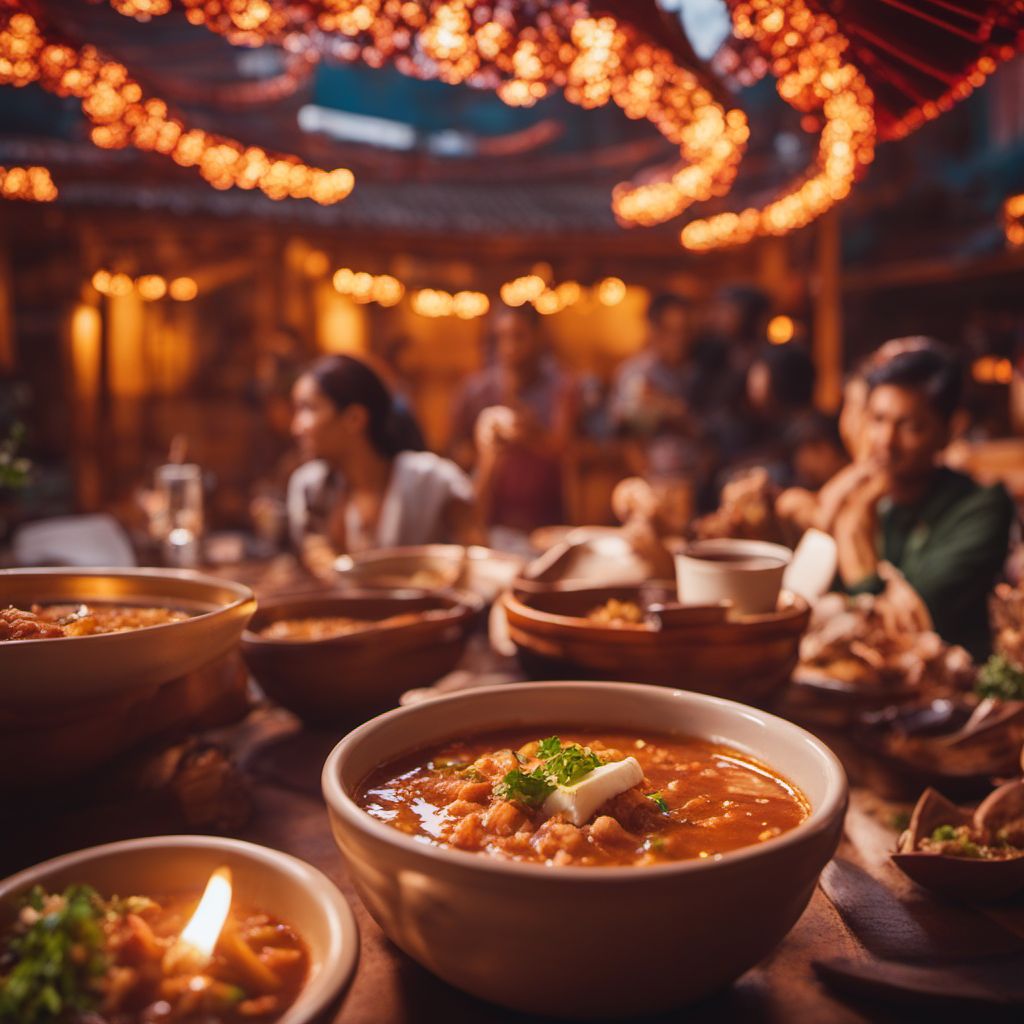 Menudo