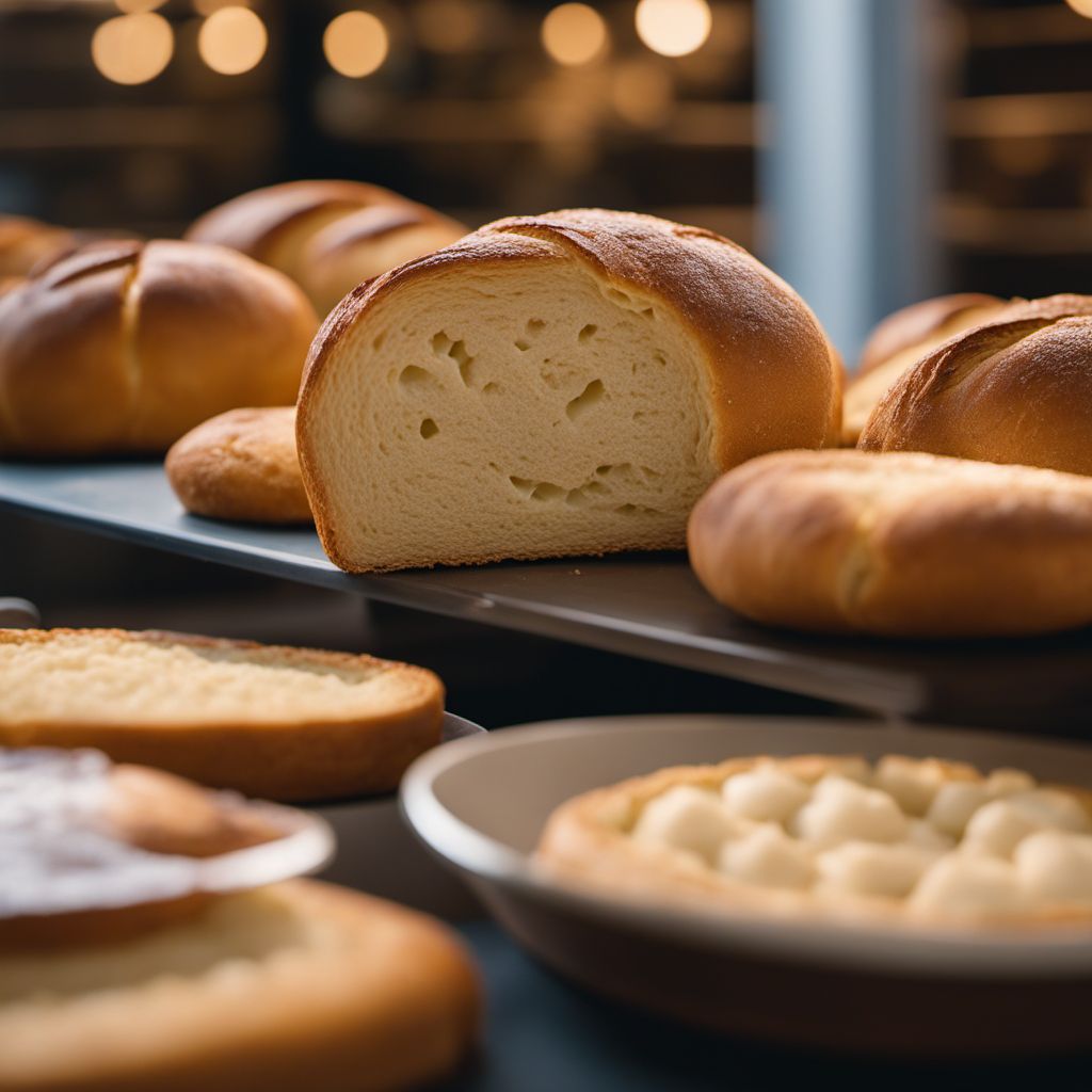 Pane Ticinese