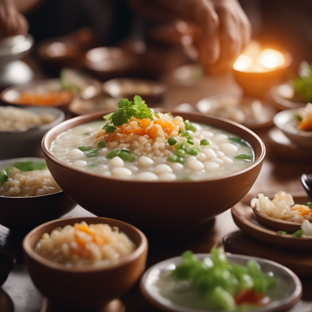 Papeda
