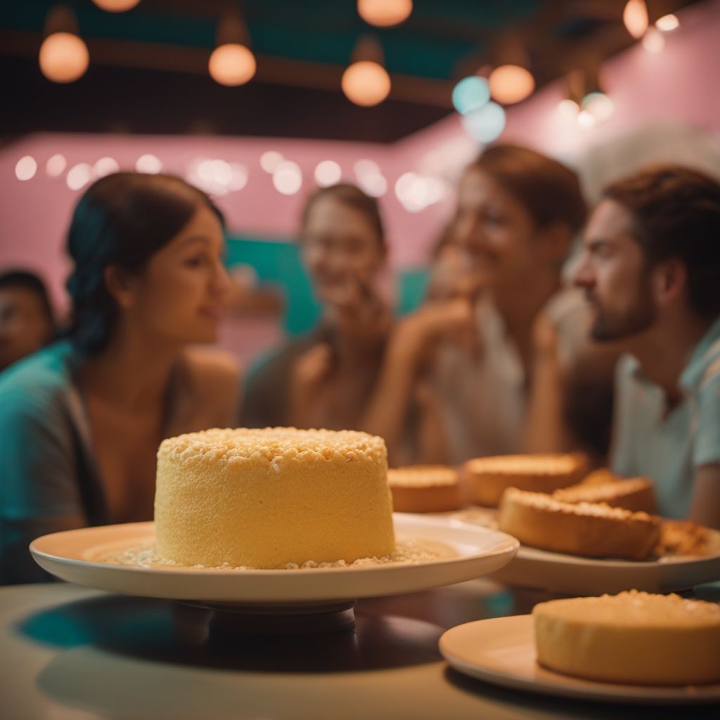 Pastel de Tentúgal
