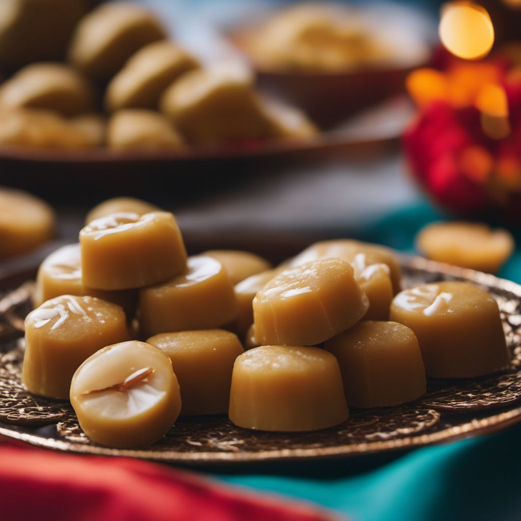 Peda