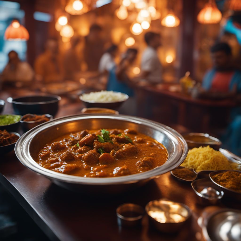 Phall