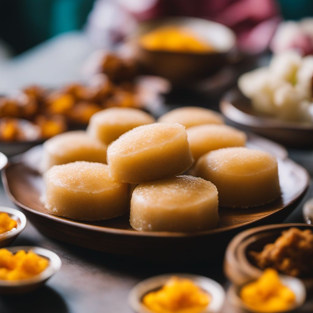 Pitha
