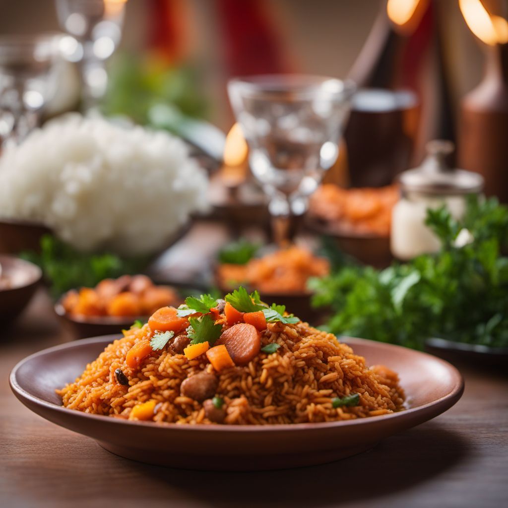 Plov