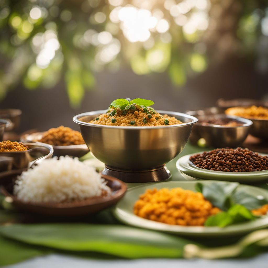 Pulagam