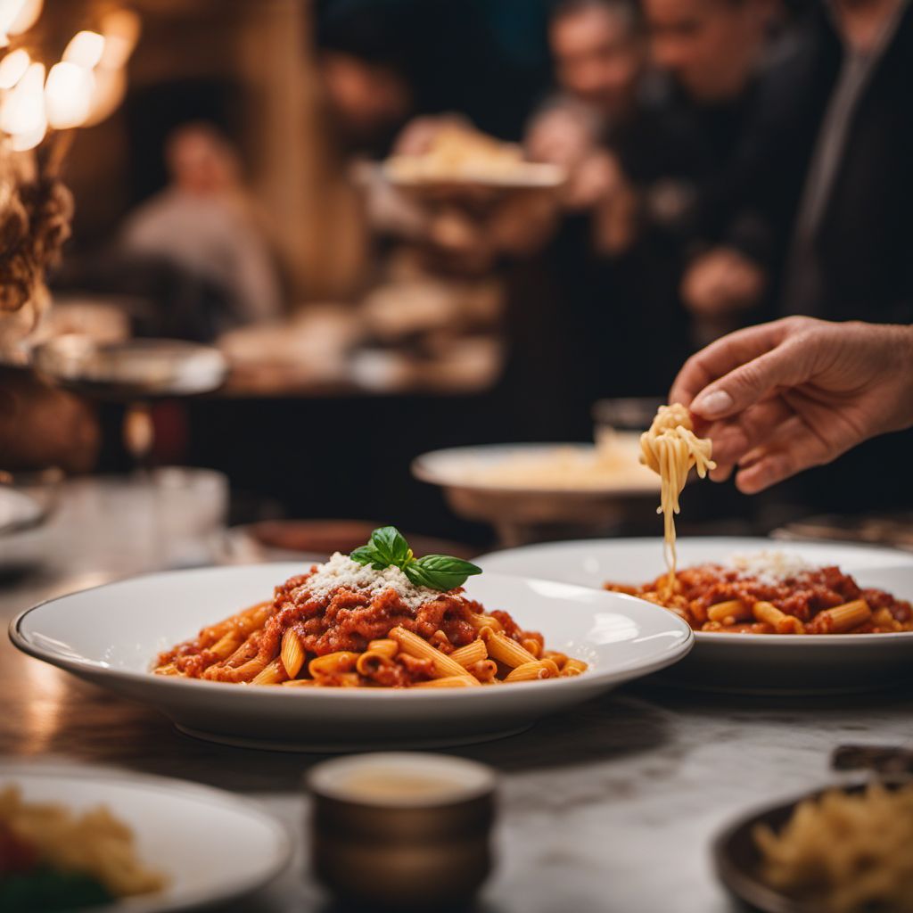 Purgatorio alla Calabrese