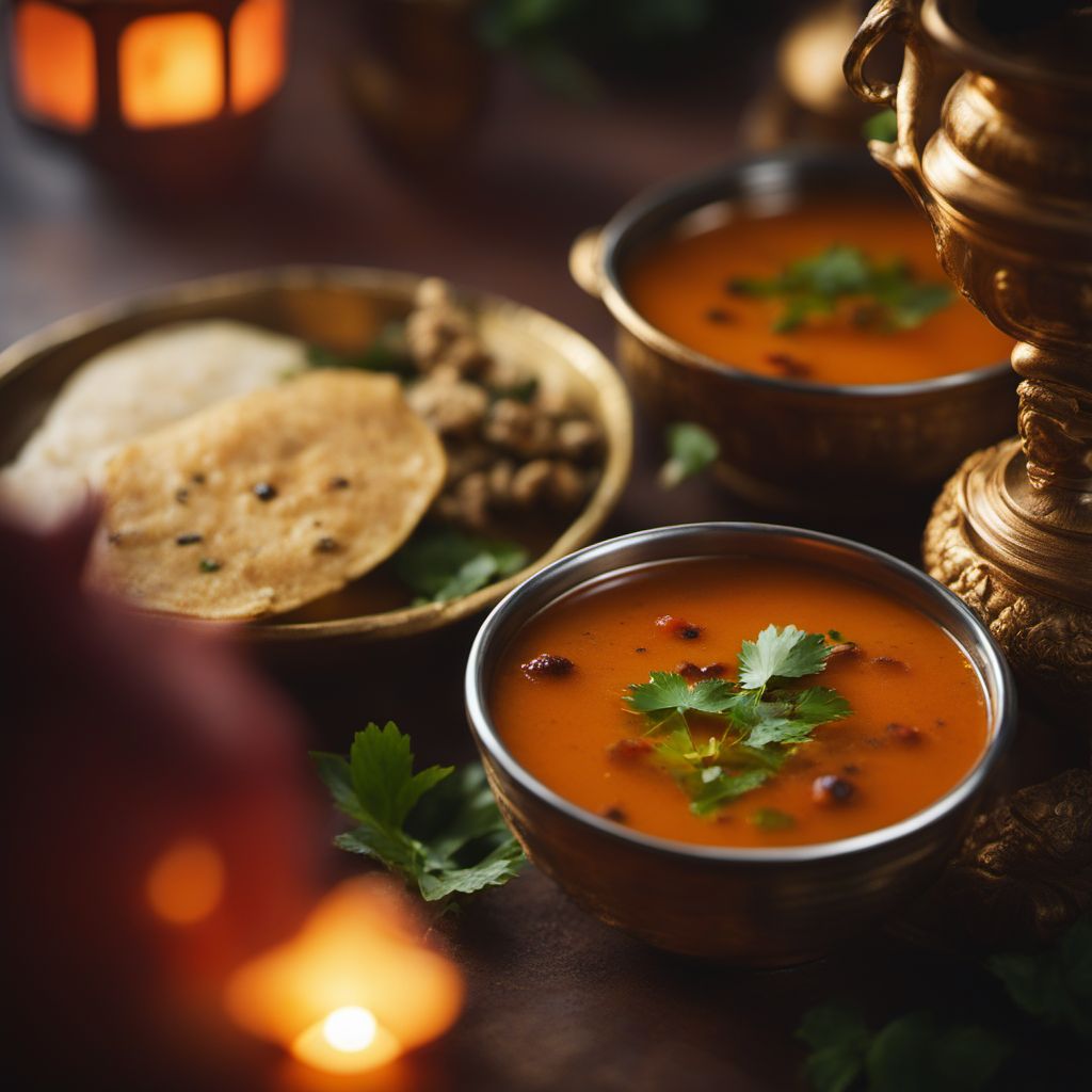 Rasam