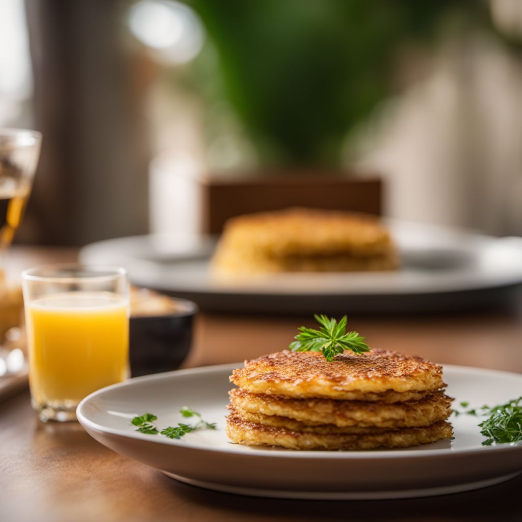 Rösti