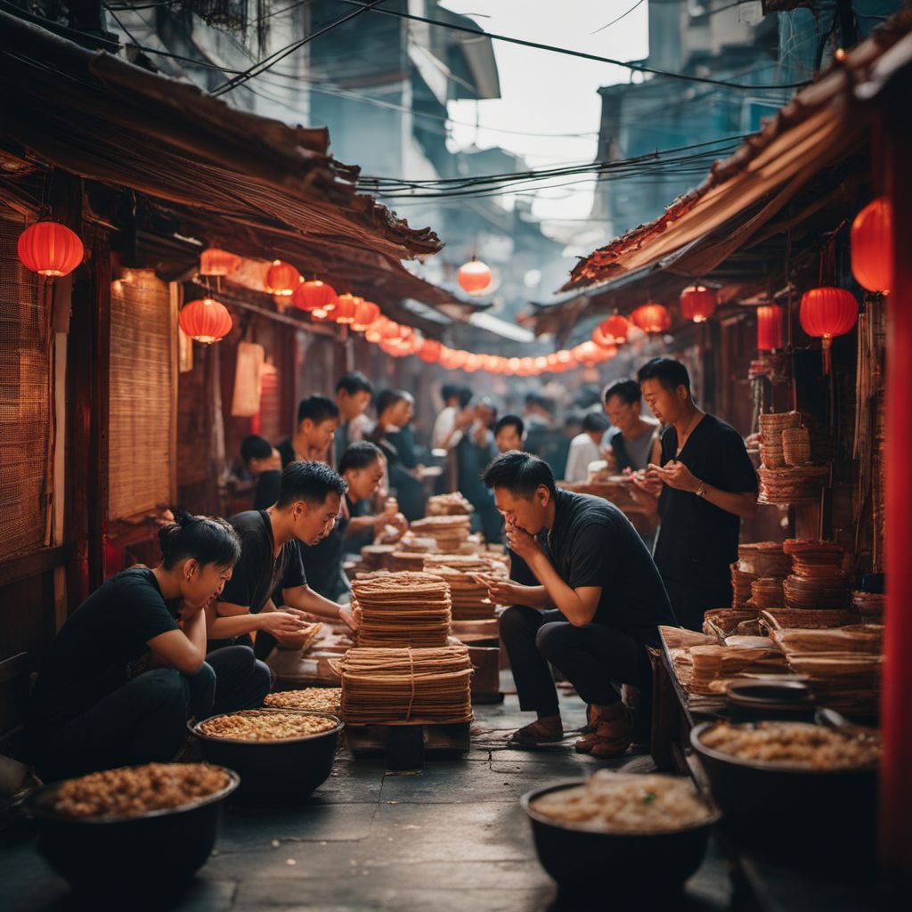 Rou jia mo