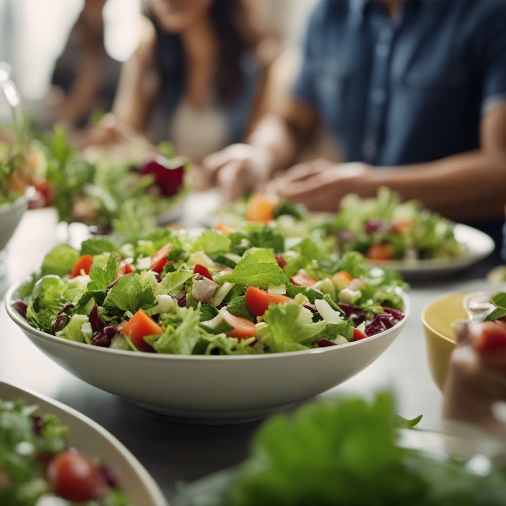 Salata