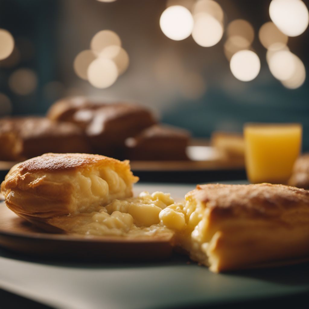 Tiropita