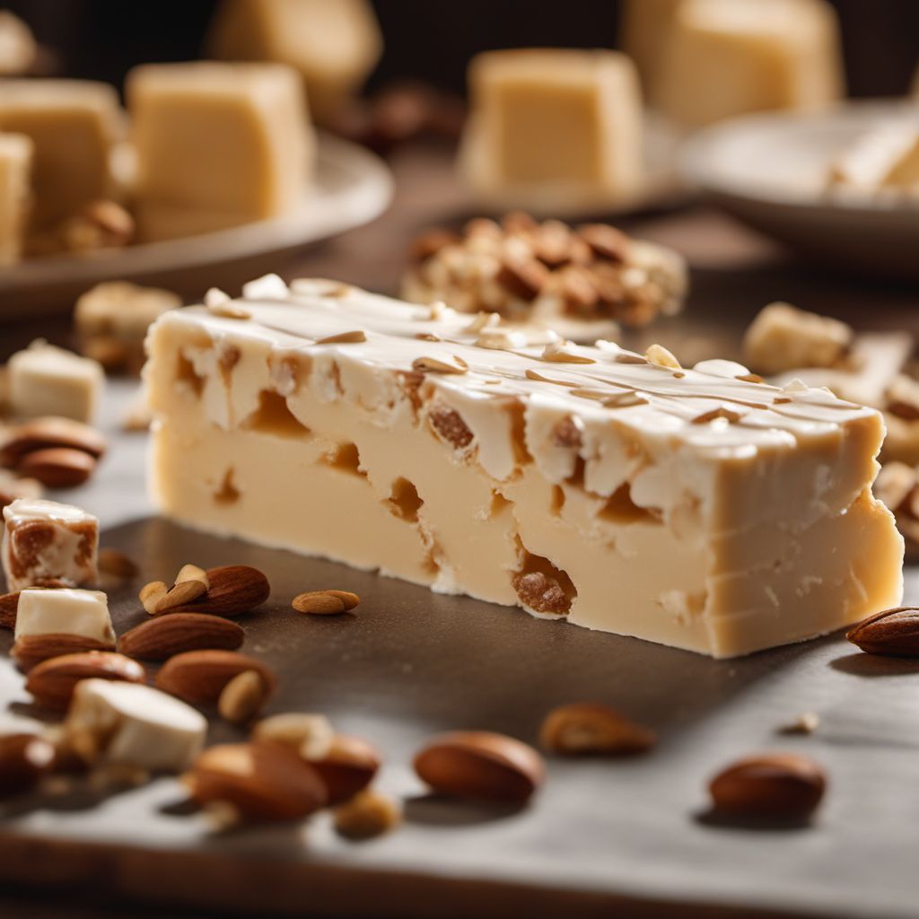 Torrone