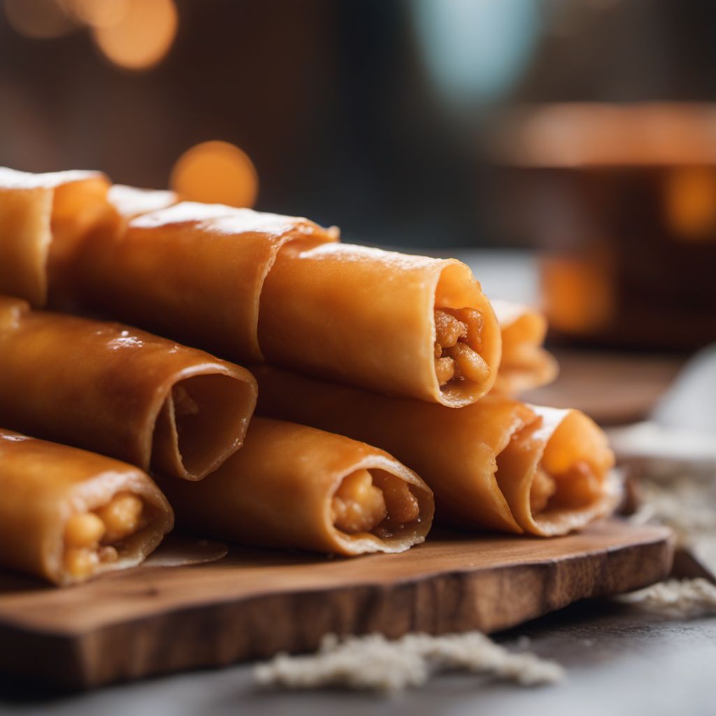 Turon
