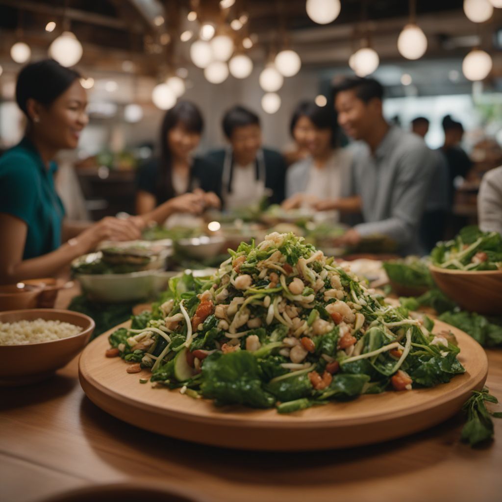 Urap