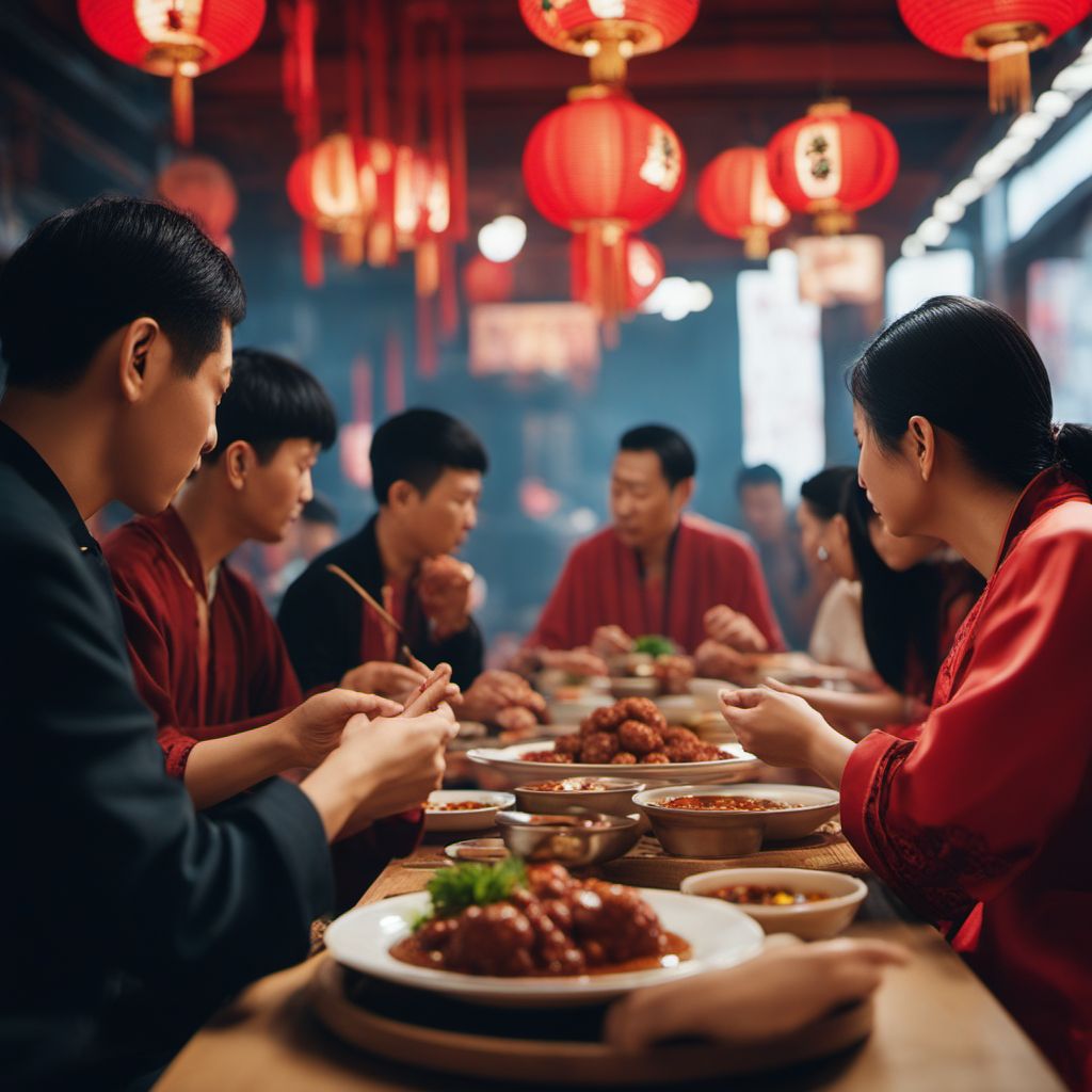 Wu xi rou gu tou