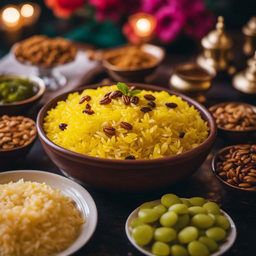 Zarda