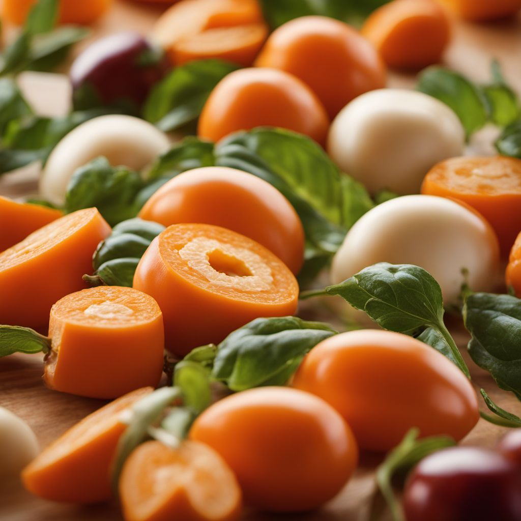 Carotenoids
