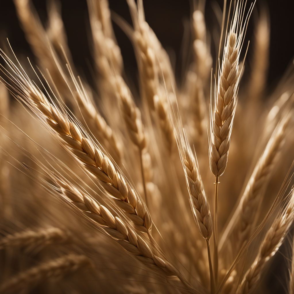 Tritordeum