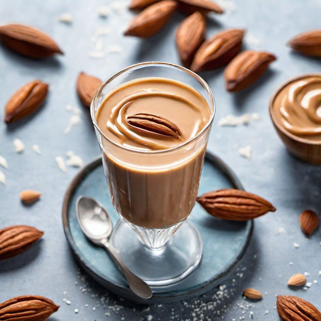 Dulce de Leche