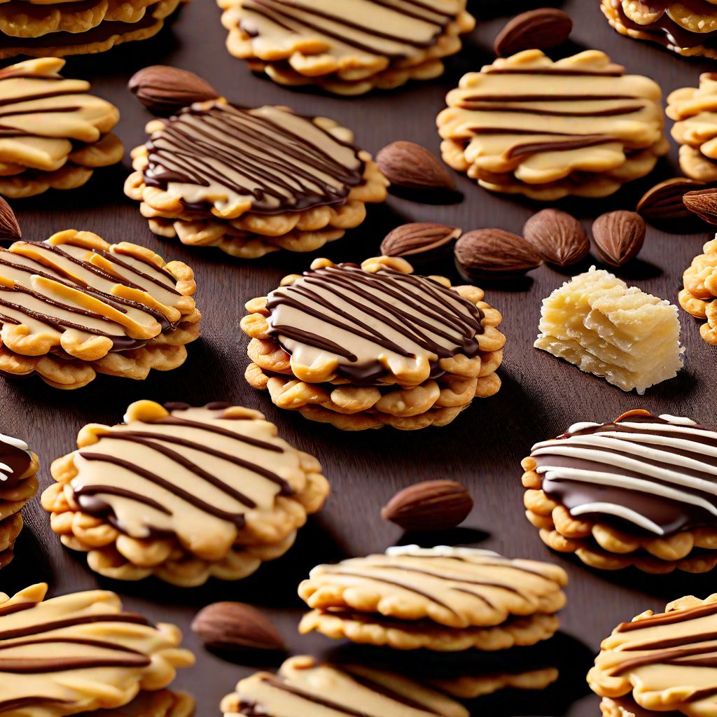 Florentines