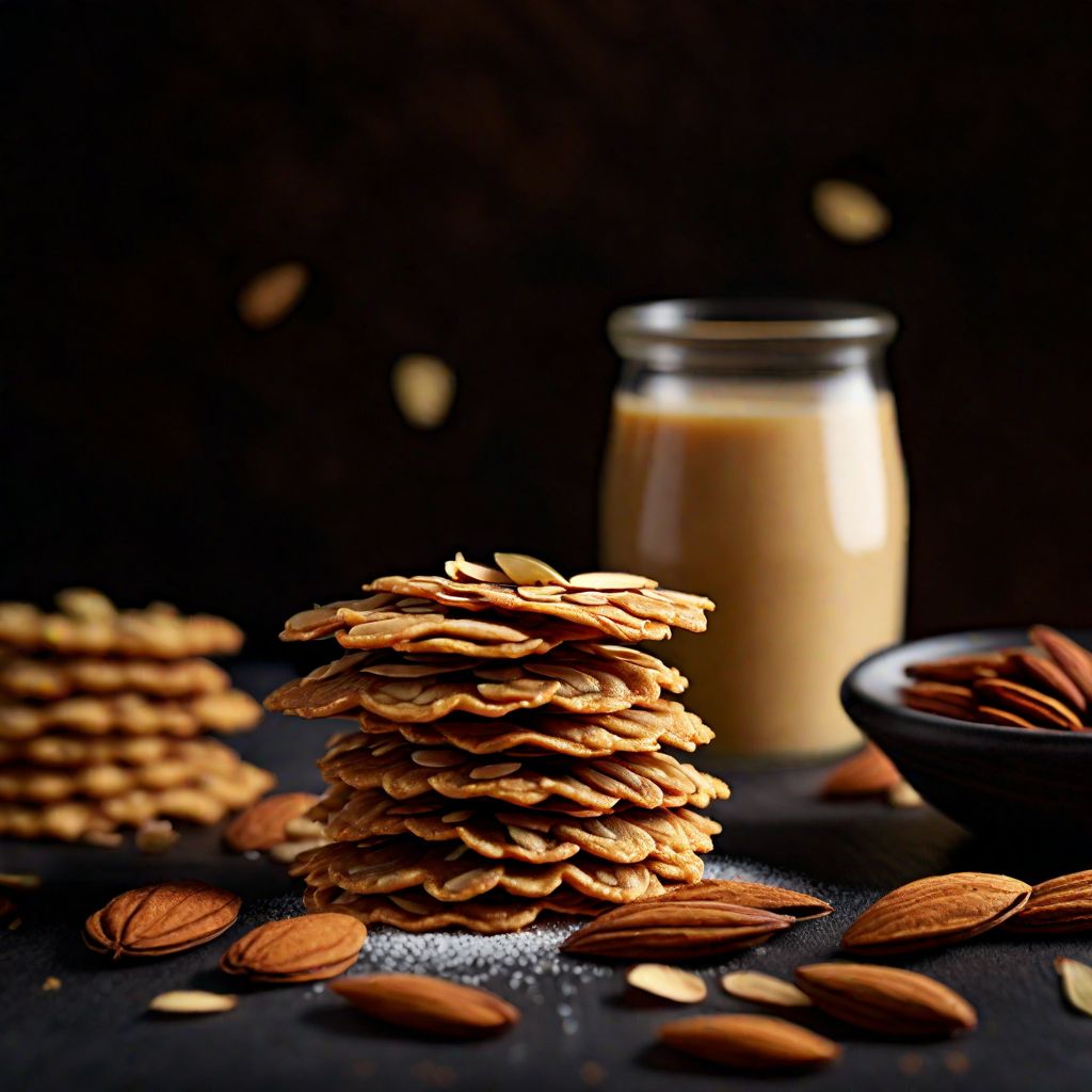 Indo-style Florentines