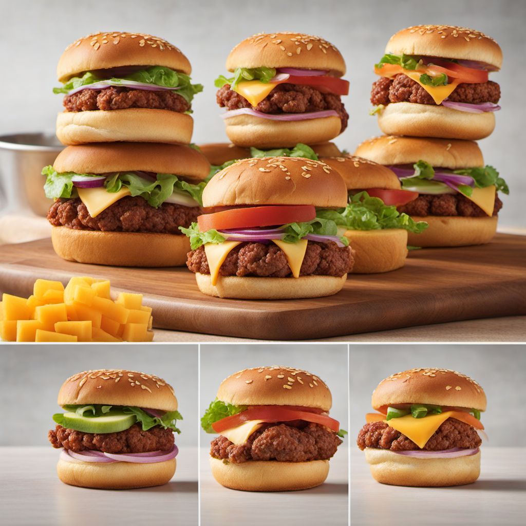 Football Fiesta Sliders