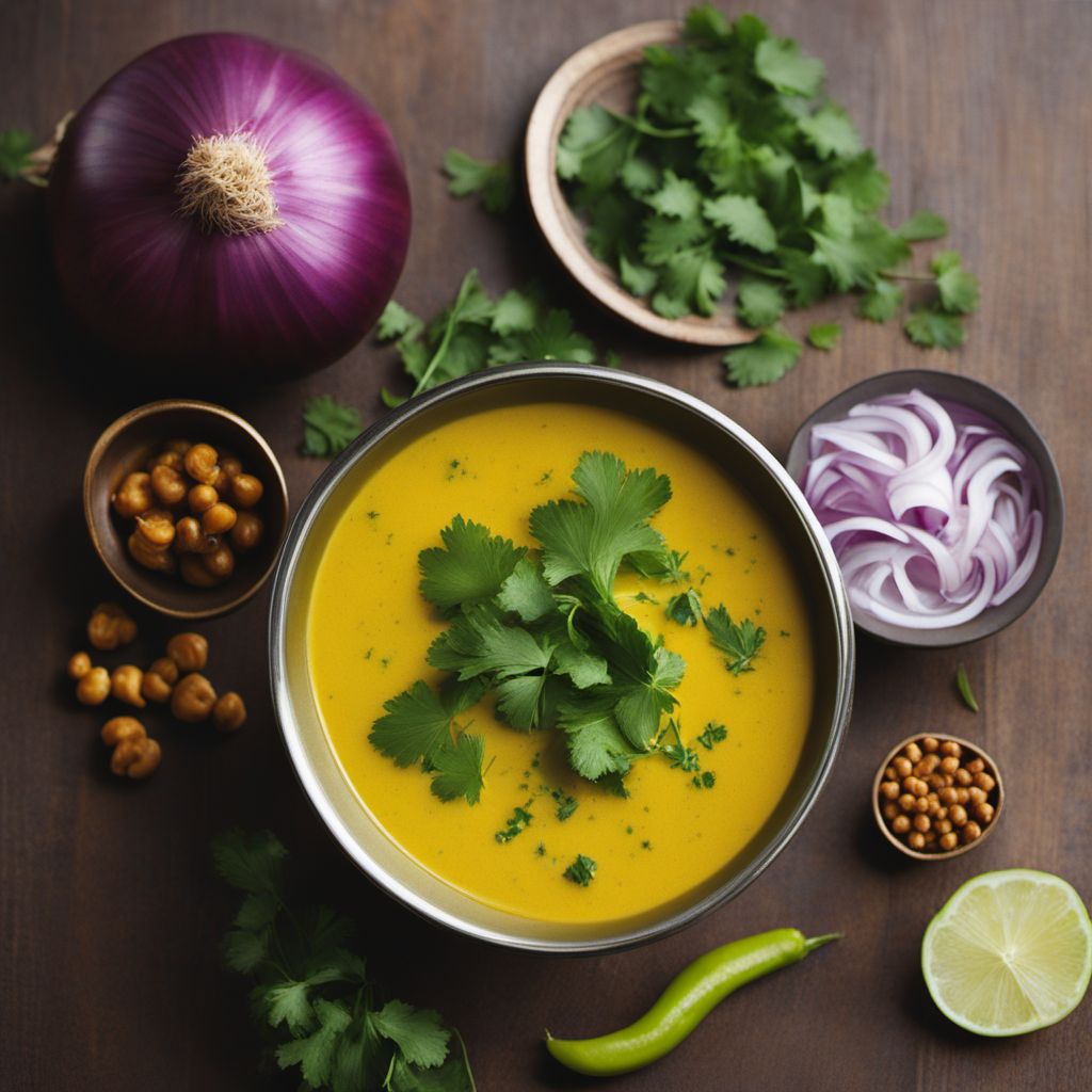 Israeli-style Kadhi