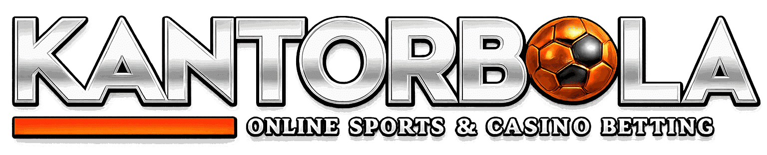 KANTORBOLA88