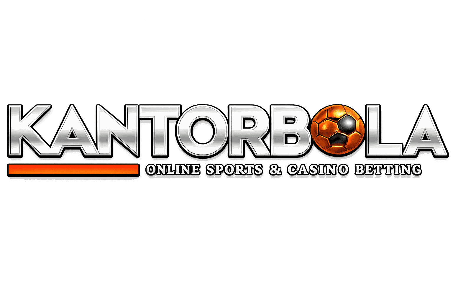 KANTORBOLA88