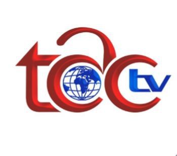 tac-tv logo