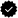 features icon