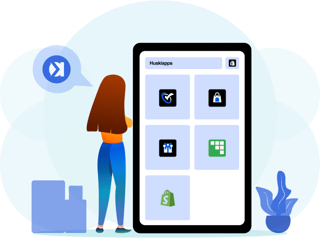 Superior Shopify Experts
