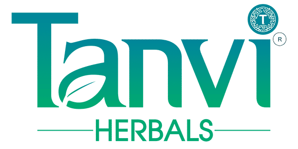 Dr Rucha Tanvi Herbals