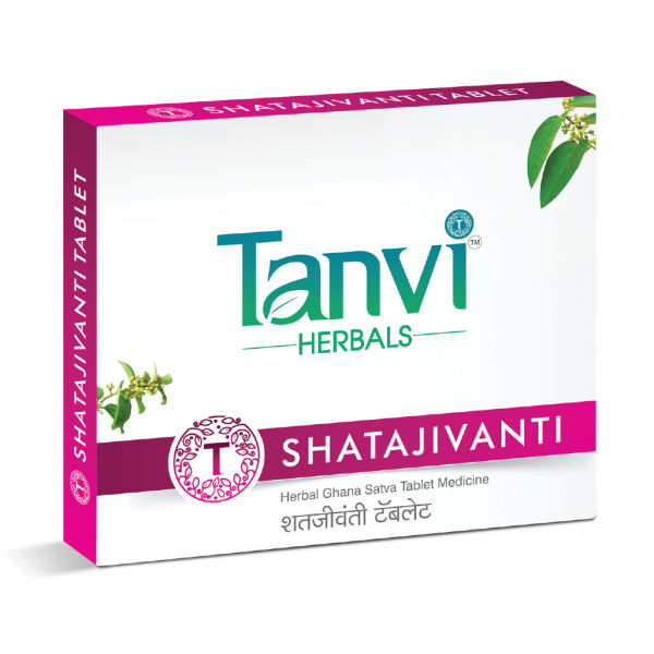 SHATAJIVANTI: Herbal Medicine for Heart Protection